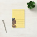 Search for note to self post it notes Reminders