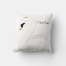 Search for baby swan pillows Gold