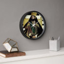 Recherche de rasta horloges Jamaïque