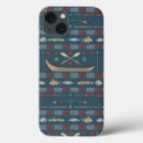 Search for bow ipad cases Black