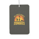 Search for hunting car accessories Halloweenparty