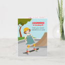 Recherche de patineur invitations Fête