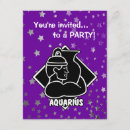Search for star signs invitations Zodiac