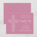 Recherche de 11x14 confirmation invitations Religieux