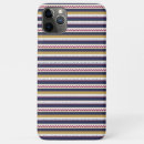 Search for zigzag pattern iphone cases Red