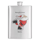 Search for santa flasks Cute