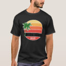 Search for cute beach tshirts Vacation