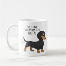 Search for weenies mugs Wiener
