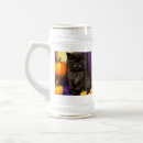 Recherche de halloween chopes Violet