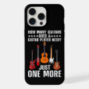 Search for guitar player iphone cases Funny