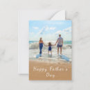 Search for summer photo cards Sea