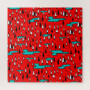 Search for scandinavian puzzles Nature