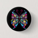 Search for college drinking buttons Drunk