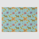 Search for banana tissue paper Whimsical