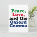 Search for english teacher cards Funny