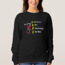 Search for return womens clothing Yes