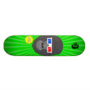 Search for gorilla skateboards Monkey