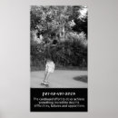 Recherche de longboards posters Palangre