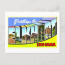 Recherche de elkhart posters Indiana