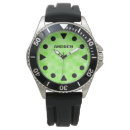 Search for pixels watches Green