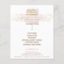 Recherche de girly prospectus Cupcake