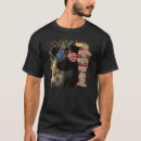 Recherche de pug tshirts Amoureux de pug
