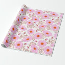 Recherche de beautiful papier cadeau Abstract