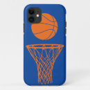 Search for basketball iphone cases Nba