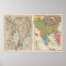Search for constantinople posters Two
