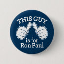 Search for the guy buttons Conservative
