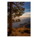 Recherche de jante posters Jante du nord