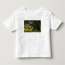 Search for captivity tshirts Portrait
