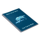 Search for wolf notebooks Canada