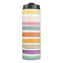 Search for bright aqua mugs Artistic