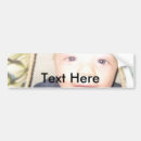 Search for pics bumper stickers Text