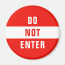 Search for stop accessories Symbol