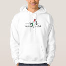 Search for palestine hoodies Freedom