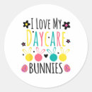 Search for i love bunnies stickers Jesus saw that