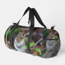 Recherche de faune sacs Mignon