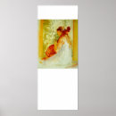 Search for cello player posters Music