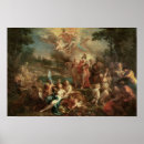 Recherche de mythologique posters Odyssée