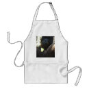Search for ape aprons Nature