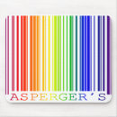 Recherche de asperger Sensibilisation sur l'autisme