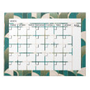 Search for art deco calendars Gold