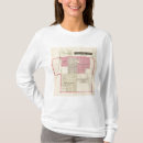 Search for pawnee tshirts City