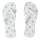 Search for paw shoes Pattern