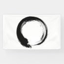 Search for zen signs Circle