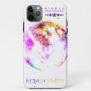 Search for astros iphone cases Space
