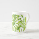 Recherche de feuillues tasses Pour tous