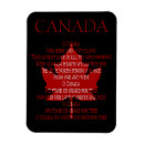 Recherche de quel can magnets Canada